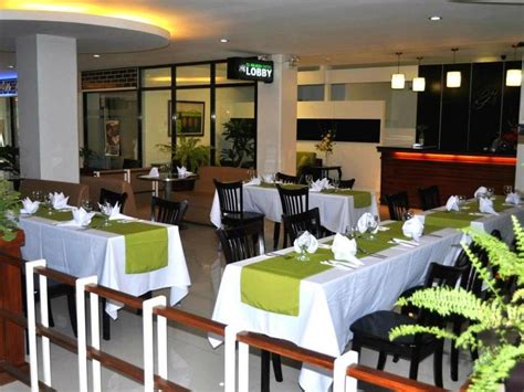 hotels in bajada davao city|THE 10 CLOSEST Hotels to El Bajada Hotel .